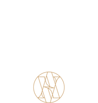 logo-studio-acotto-v
