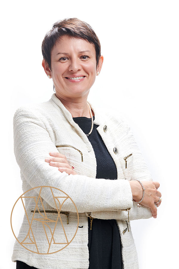 alessandra-acotto